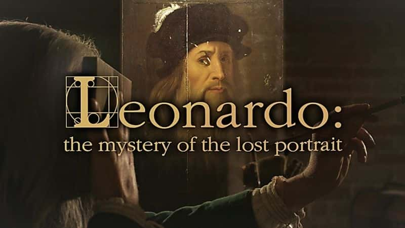 ¼ƬаɶࣺʧФ/Leonardo: The Mystery of the Lost Portrait-Ļ