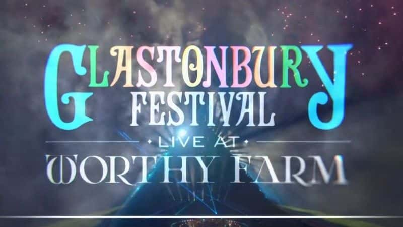 ¼Ƭũֳ/Live at Worthy Farm-Ļ