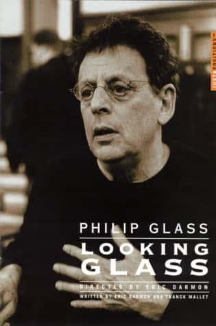 ¼Ƭ/Looking Glass-Ļ