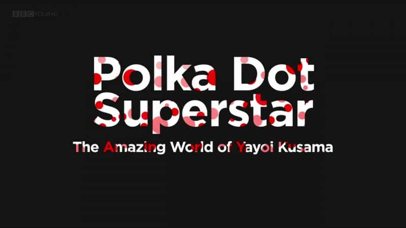 ¼Ƭ㳬/Polka Dot Superstar-Ļ