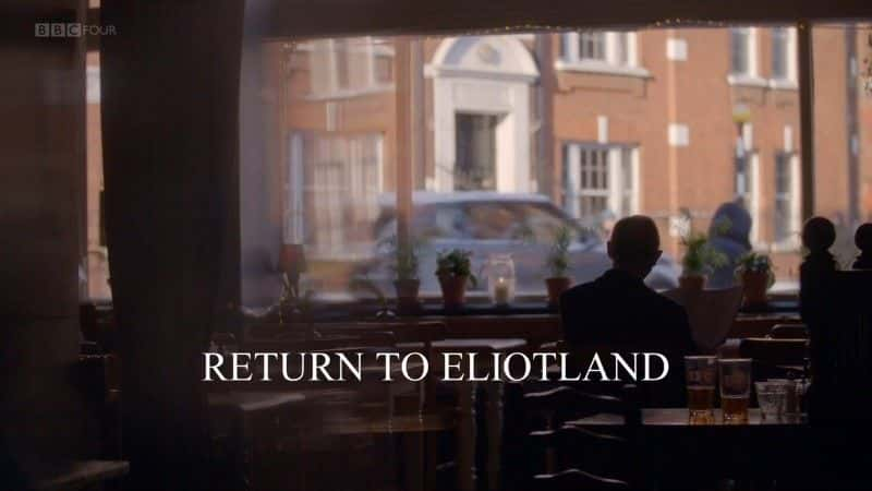 ¼Ƭص/Return to Eliotland-Ļ