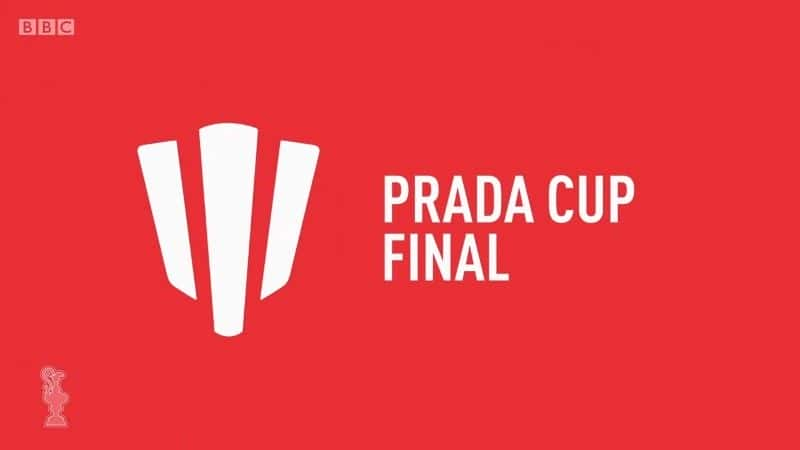 ¼Ƭޱ1͵22021/Sailing: America's Cup Final Race 1 and 2 2021-Ļ