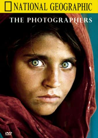 ¼ƬӰʦ/The Photographers-Ļ