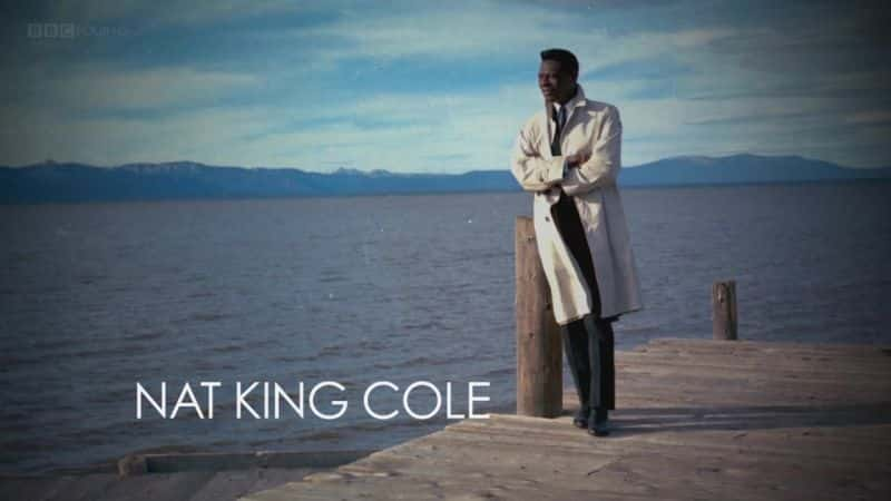 ¼Ƭء𡤿ƶڰеĿ־/Nat King Cole: Afraid of the Dark-Ļ