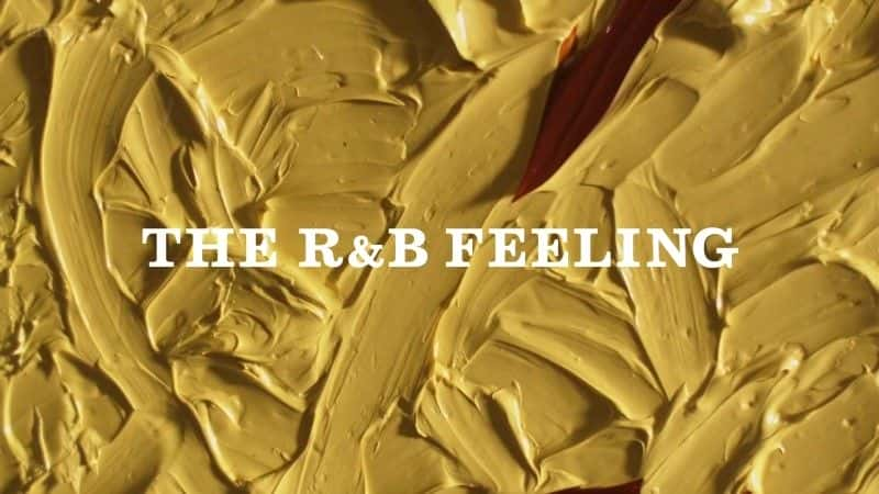 ¼ƬR&Bĸо˹Ĺ/The R and B Feeling: The Bob Parks Story-Ļ