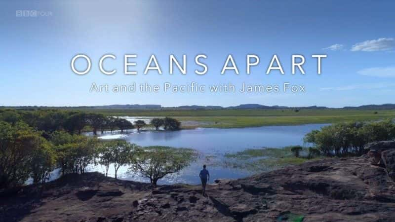 ¼Ƭ̫ƽ/Oceans Apart: Art and the Pacific-Ļ