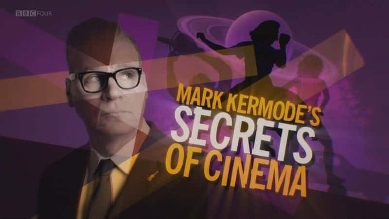 ¼ƬӰ/Secrets of Cinema-Ļ