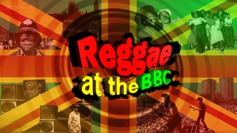 ¼Ƭ׹/Reggae-Ļ