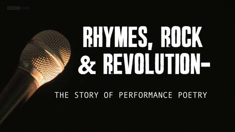 ¼Ƭɡҡ͸/Rhymes, Rock and Revolution-Ļ