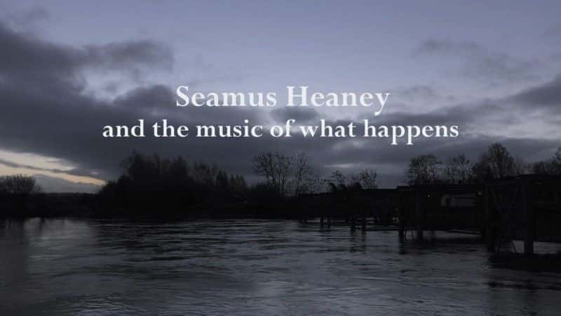 ¼Ƭ/The Music of What Happens-Ļ