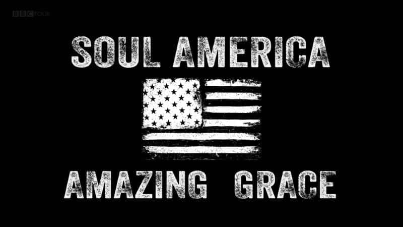 ¼Ƭ/Soul America-Ļ