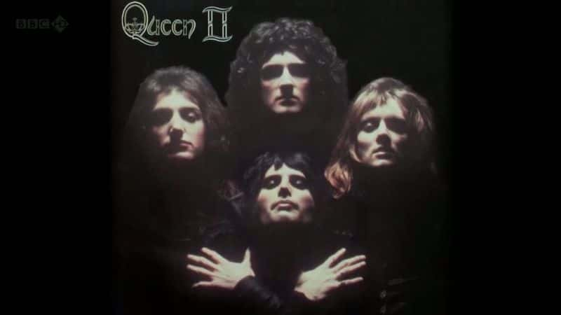 ¼ƬŮ-/Queen - Days of Our Lives-Ļ