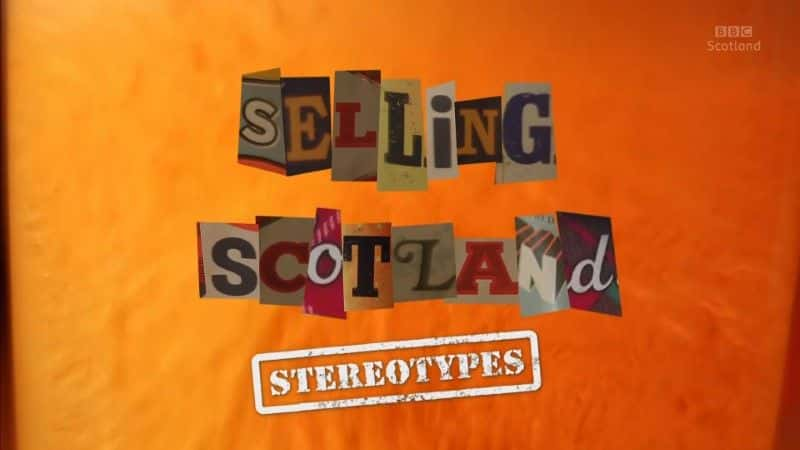 ¼Ƭո/Selling Scotland-Ļ