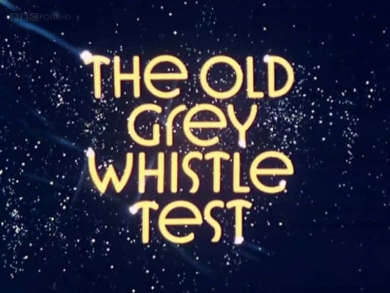 ¼ƬϻɫӲԣ70ƽ/The Old Grey Whistle Test: 70's Gold-Ļ