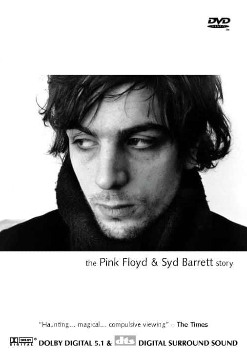 ¼Ƭۺ츥º¡صĹ/The Pink Floyd and Syd Barrett Story-Ļ