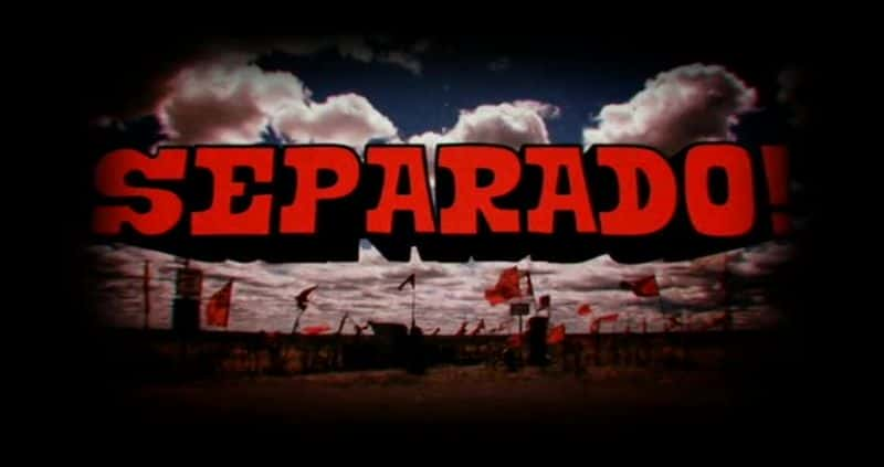 ¼Ƭ/Separado-Ļ