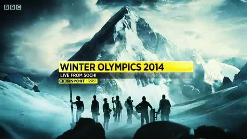 ¼Ƭ»2014Ļʽ/Sochi Winter Olympics 2014 Opening Ceremony-Ļ