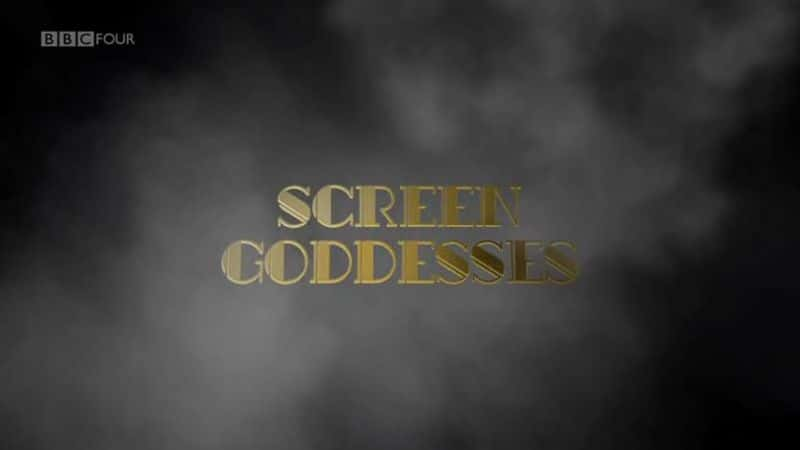 ¼ƬŮ/Screen Goddesses-Ļ