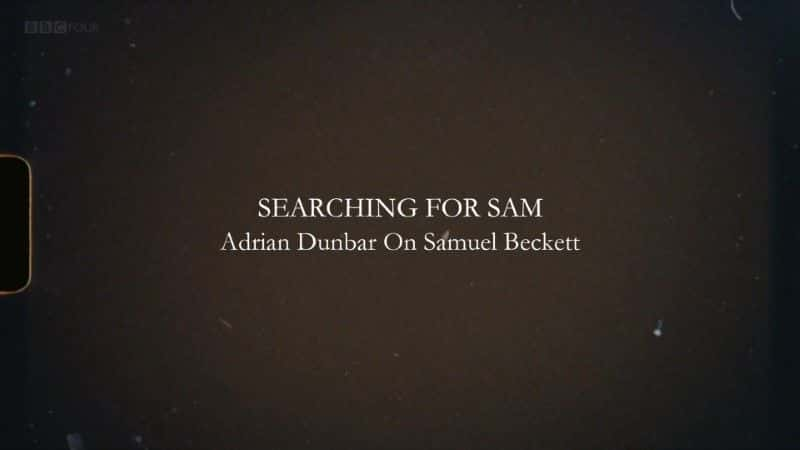 ¼ƬѰɽķ/Searching for Sam-Ļ