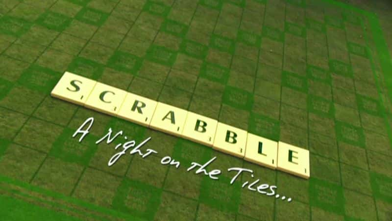 ¼ƬScrabbleש֮ҹ/Scrabble: A Night on the Tiles-Ļ