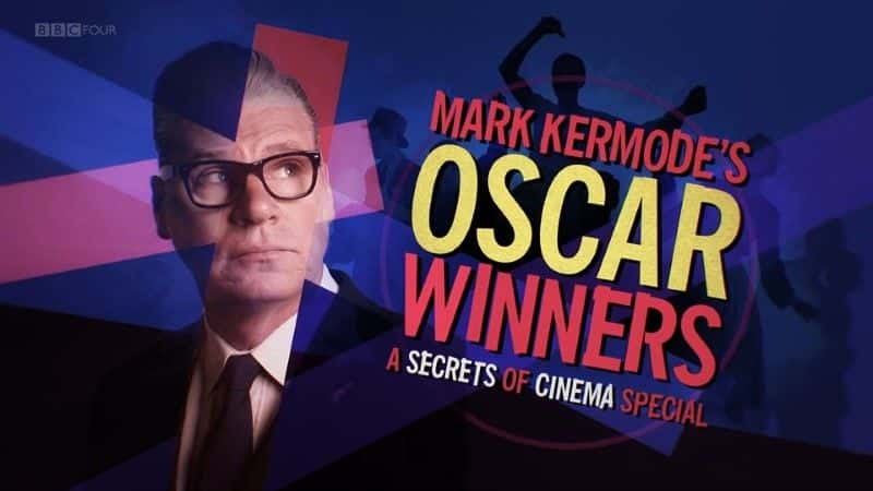 ¼ƬӰ: ˹/Secrets of Cinema: Oscar Winners-Ļ