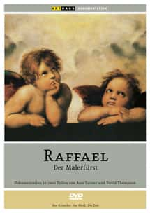 ¼Ƭ쳶/Raffael-Ļ