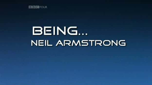 ¼ƬΪķ˹/Being Neil Armstrong-Ļ