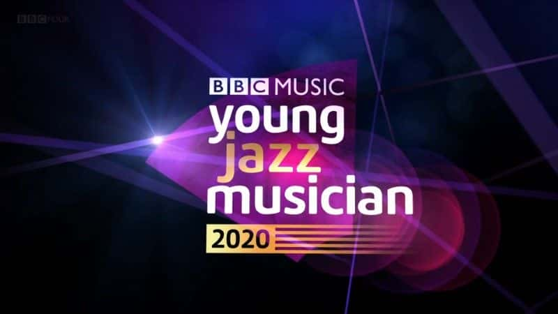 ¼Ƭľʿּ2020/Young Jazz Musician 2020-Ļ