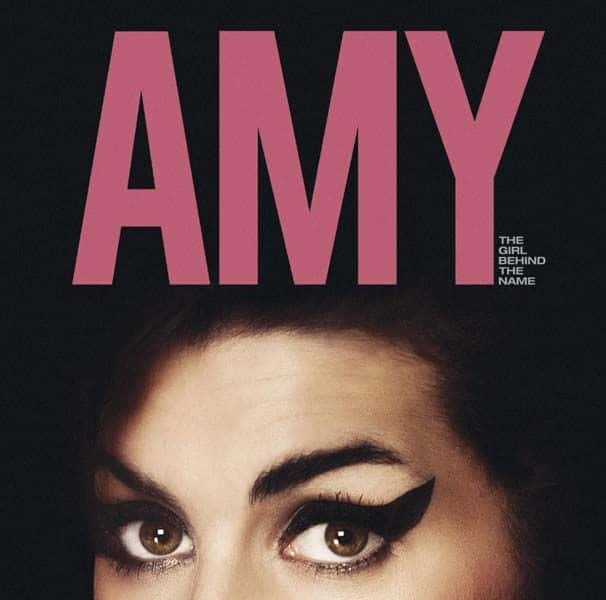 ¼Ƭ/Amy-Ļ