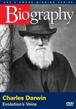 ¼Ƭ˹Ľ֮/Charles Darwin Evolution's Voice-Ļ