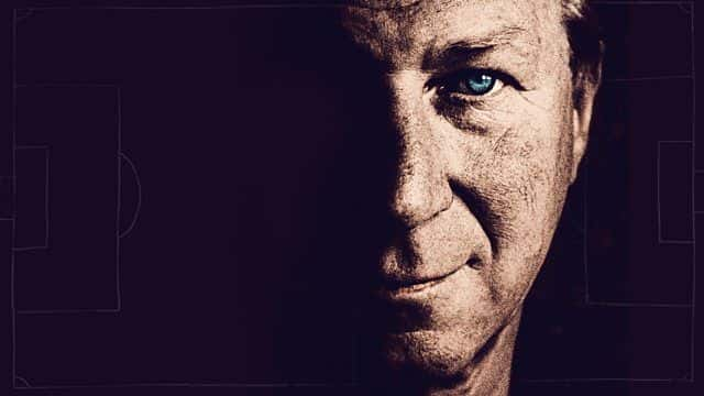 ¼ƬѰҽܿˡ/Finding Jack Charlton-Ļ