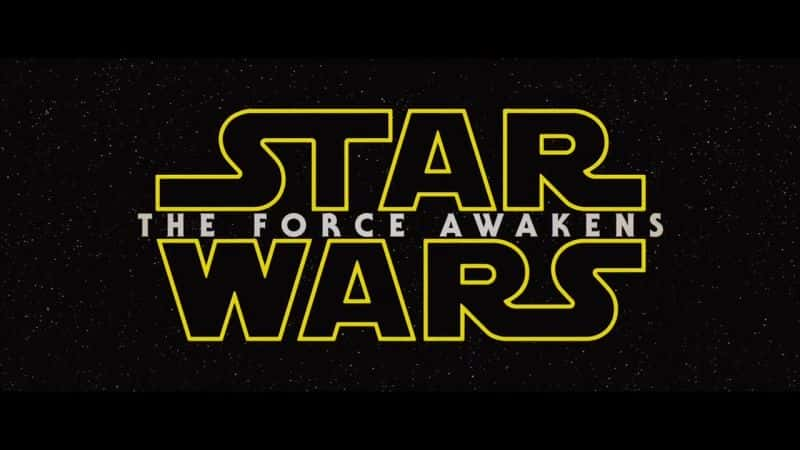 ¼Ƭսԭ/Star Wars: The Force Awakens-Ļ