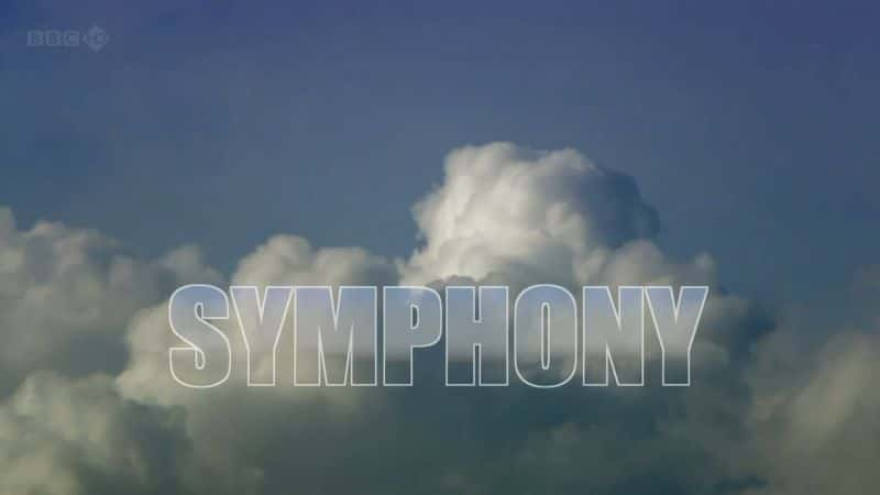 ¼Ƭ/Symphony-Ļ