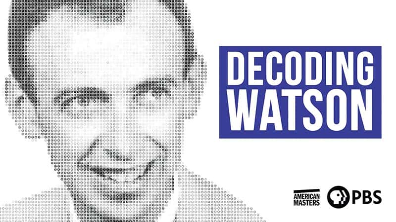 ¼Ƭɭ/Decoding Watson-Ļ