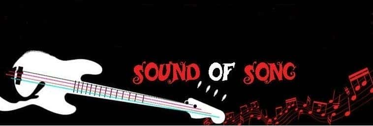 ¼Ƭ֮/Sound of Song-Ļ