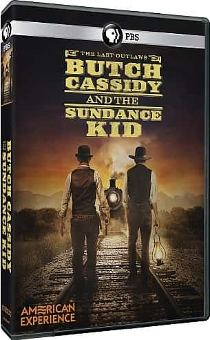 ¼Ƭ桤Ϻɣ˹/Butch Cassidy and the Sundance Kid-Ļ