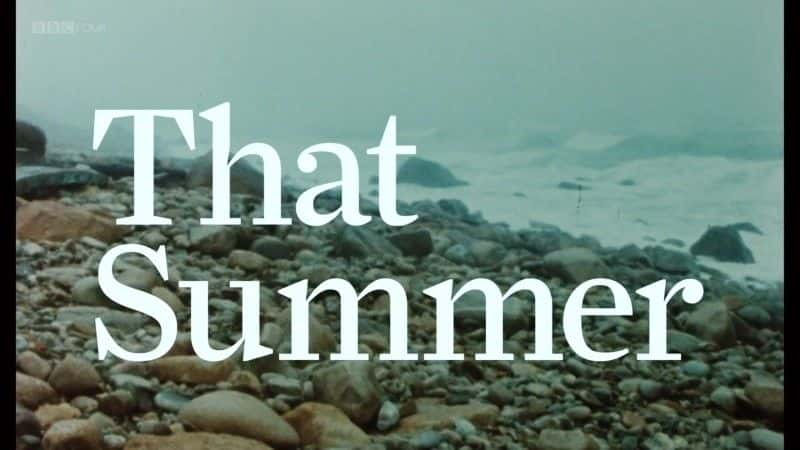 ¼ƬǸ/That Summer-Ļ