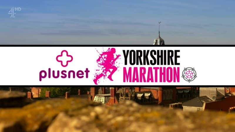 ¼ƬԼ˿2015/Yorkshire Marathon 2015-Ļ