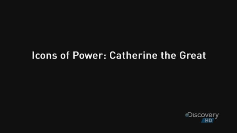 ¼Ƭɪմ/Catherine the Great-Ļ