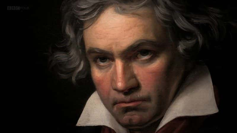 ¼ƬΪ/Being Beethoven-Ļ