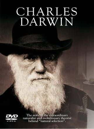 ¼Ƭ˹ģµĿʼ/Charles Darwin: The Story of-Ļ