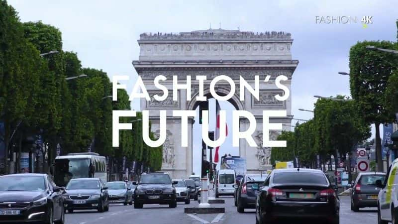 ¼Ƭɳʱ/Sustainable Fashion-Ļ