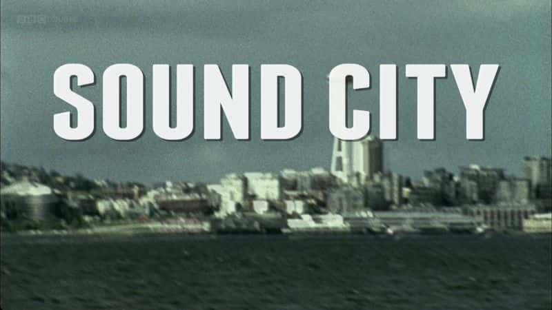 ¼Ƭ֮/Sound City-Ļ