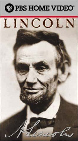 ¼Ƭֿ/Lincoln-Ļ