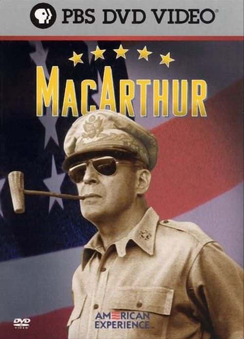 ¼Ƭ˰ɪ/MacArthur-Ļ