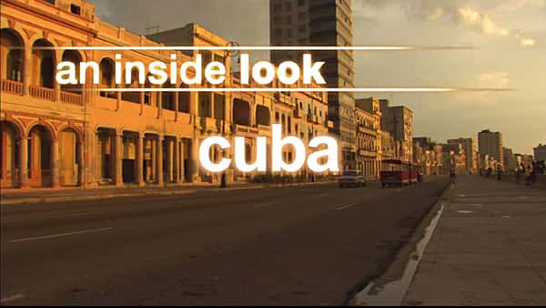 ¼ƬŰ/Cuba-Ļ