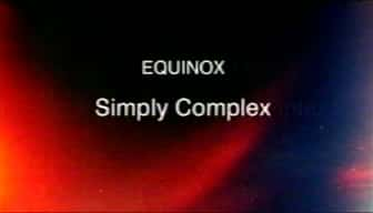 ¼Ƭ򵥶/Simply Complex-Ļ