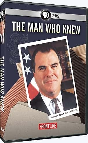 ¼Ƭ֪һе/The Man who Knew-Ļ