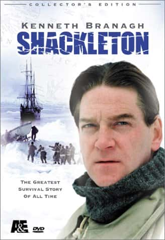 ¼Ƭɳ˶/Shackleton-Ļ