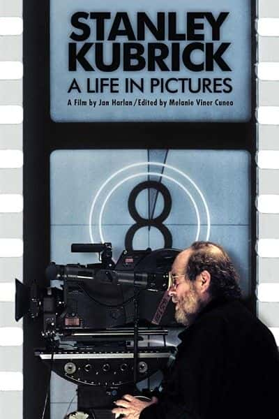 ¼Ƭ˹̹ⲼˣһĻ/Stanley Kubrick: A Life in Pictures-Ļ